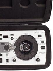 Torba DJ UDG Creator RMX1000 BK Torba DJ - 2