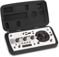 Torba DJ UDG Creator RMX1000 BK Torba DJ - 3