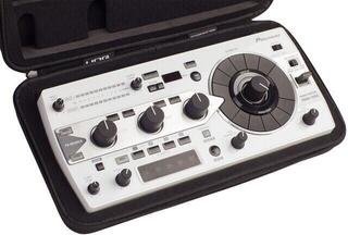 Torba DJ UDG Creator RMX1000 BK Torba DJ - 4