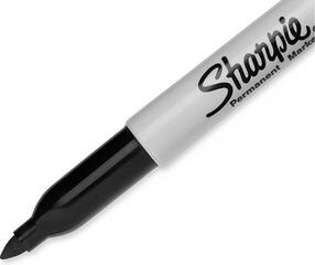 Oprema za golf Sharpie Mini Mixed Colours Assorted - 1
