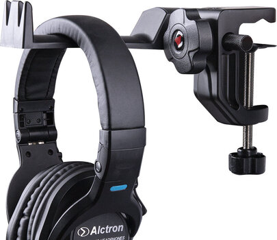 Kopfhörerständer
 Alctron MAS003 Kopfhörerständer - 4