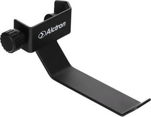 Statyw do słuchawek
 Alctron MAS001 Statyw do słuchawek - 1