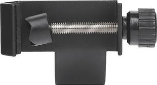 Statyw do słuchawek
 Alctron MAS001 Statyw do słuchawek - 3