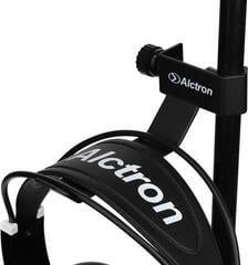 Statyw do słuchawek
 Alctron MAS001 Statyw do słuchawek - 4