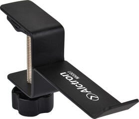 Statyw do słuchawek
 Alctron MAS007 Statyw do słuchawek - 1