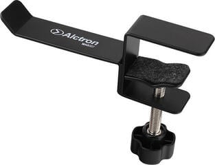 Statyw do słuchawek
 Alctron MAS007 Statyw do słuchawek - 2