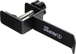 Statyw do słuchawek
 Alctron MAS007 Statyw do słuchawek - 3