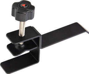 Statyw do słuchawek
 Alctron MAS007 Statyw do słuchawek - 5