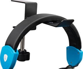 Statyw do słuchawek
 Alctron MAS007 Statyw do słuchawek - 6