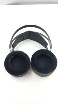 Studio-hovedtelefoner Ollo Audio S4R 1.2 (Så godt som nyt) - 3