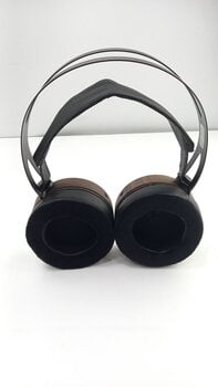 Studio-hovedtelefoner Ollo Audio S4R 1.2 (Så godt som nyt) - 4