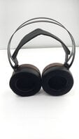 Ollo Audio S4R 1.2 Auriculares de estudio