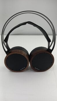 Studio Headphones Ollo Audio S4R 1.2 (Pre-owned) - 5