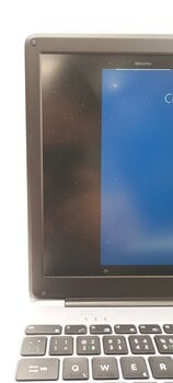 Laptop UMAX VisionBook 15Wr Plus (B-Stock) #952941 (Damaged) - 3