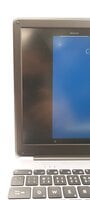 UMAX VisionBook 15Wr Plus UMM230150 Tchèque-Clavier slovaque Portable