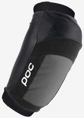 Skydd POC Joint VPD System Elbow Uranium Black - 1