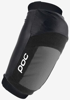 Inline and Cycling Protectors POC Joint VPD System Elbow Uranium Black S - 2