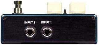 Kytarový efekt Source Audio SA 252 Atlas Compressor Kytarový efekt - 1