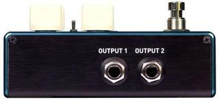 Kytarový efekt Source Audio SA 252 Atlas Compressor Kytarový efekt - 2