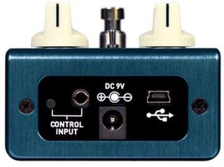 Kytarový efekt Source Audio SA 252 Atlas Compressor Kytarový efekt - 3
