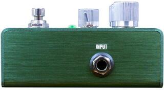 Pre-amp/Rack Amplifier Source Audio SA 272 ZIO Pre-amp/Rack Amplifier - 3