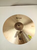 Zildjian K0702 K Sweet Cymbale crash 16"