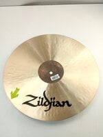 Zildjian K0702 K Sweet Crash talerz perkusyjny 16"
