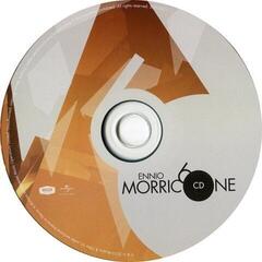 CD muzica Ennio Morricone - 60 Years Of Music (CD) - 1
