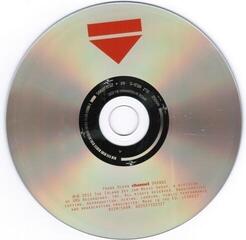 Musik-CD Frank Ocean - Channel Orange (CD) - 1