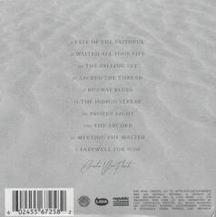 Muzički CD Greta Van Fleet - Starcatcher (CD) - 2