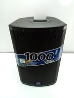 Turbosound iX12 Active Loudspeaker