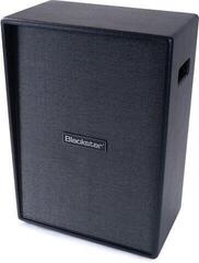 Gitaarluidspreker Blackstar HT-212VOC-MKIII Gitaarluidspreker - 1