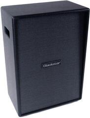 Gitaarluidspreker Blackstar HT-212VOC-MKIII Gitaarluidspreker - 2