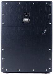 Gitaarluidspreker Blackstar HT-212VOC-MKIII Gitaarluidspreker - 3