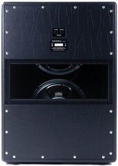 Gitaarluidspreker Blackstar HT-212VOC-MKIII Gitaarluidspreker - 4