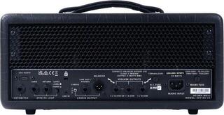 Lampový kytarový zesilovač Blackstar HT-5RH-MKIII Lampový kytarový zesilovač - 1