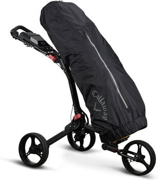 Trolley Accessory Callaway Performance Dry Bag Cover - 2