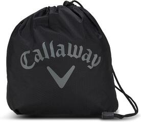 Oprema za kolica Callaway Performance Dry Bag Cover - 2