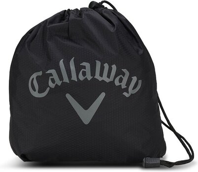 Příslušenství k vozíkům Callaway Performance Dry Bag Cover - 3