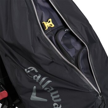Accessorio per carrelli Callaway Performance Dry Bag Cover - 4