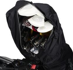 Oprema za kolica Callaway Performance Dry Bag Cover - 4