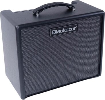 Amplificador combo a válvulas para guitarra Blackstar HT-5R-MKIII - 3