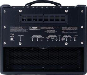Vollröhre Gitarrencombo Blackstar HT-5R-MKIII Vollröhre Gitarrencombo - 1