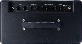 Vollröhre Gitarrencombo Blackstar HT-5R-MKIII Vollröhre Gitarrencombo - 4