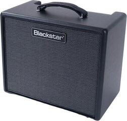 Vollröhre Gitarrencombo Blackstar HT-5R-MKIII Vollröhre Gitarrencombo - 3