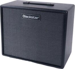 Kitarakaappi Blackstar HT-112OC-MKIII Kitarakaappi - 2