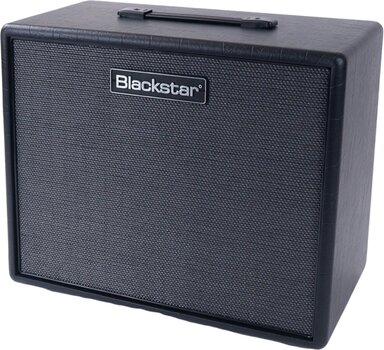 Gitarren-Lautsprecher Blackstar HT-112OC-MKIII - 3