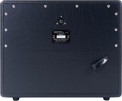 Guitar Cabinet Blackstar HT-112OC-MKIII - 2