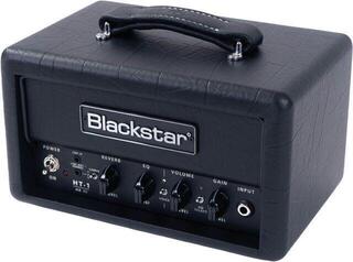 Röhre Gitarrenverstärker Blackstar HT-1RH-MKIII Röhre Gitarrenverstärker - 1