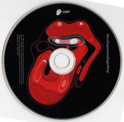 Zenei CD The Rolling Stones - A Bigger Bang (Remastered) (CD) - 1